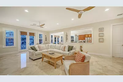605 N Point Drive, Holmes Beach, FL 34217 - Photo 21