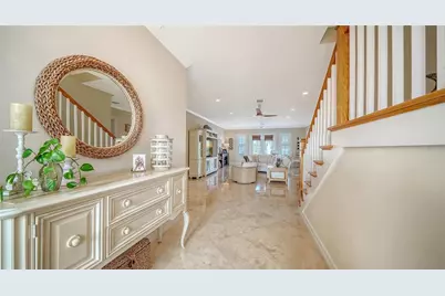 605 N Point Drive, Holmes Beach, FL 34217 - Photo 13