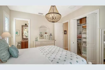 605 N Point Drive, Holmes Beach, FL 34217 - Photo 53
