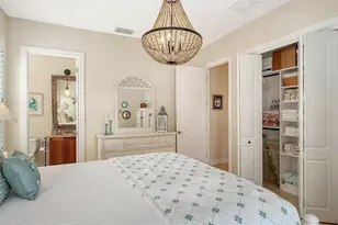 605 North Point Dr, Holmes Beach, FL 34217 - Photo 53