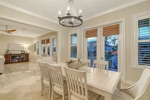 605 North Point Dr, Holmes Beach, FL 34217 - Photo 31