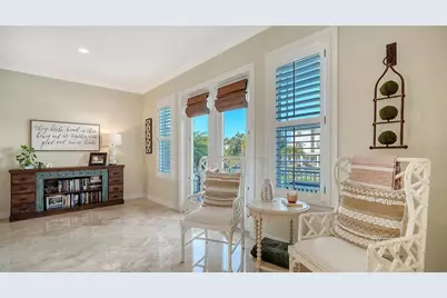 605 N Point Drive, Holmes Beach, FL 34217 - Photo 25