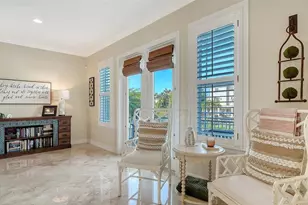 605 North Point Dr, Holmes Beach, FL 34217 - Photo 25