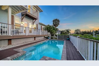 605 N Point Drive, Holmes Beach, FL 34217 - Photo 75