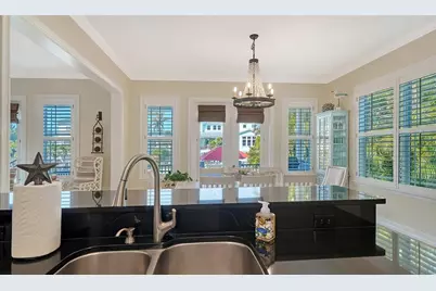 605 N Point Drive, Holmes Beach, FL 34217 - Photo 41