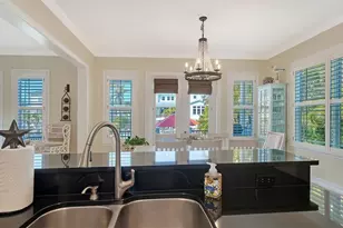 605 North Point Dr, Holmes Beach, FL 34217 - Photo 41