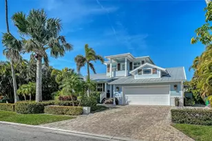 605 North Point Dr, Holmes Beach, FL 34217 - Photo 91