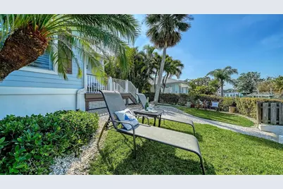605 N Point Drive, Holmes Beach, FL 34217 - Photo 85
