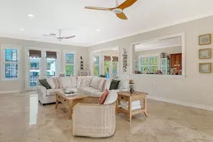 605 North Point Dr, Holmes Beach, FL 34217 - Photo 19