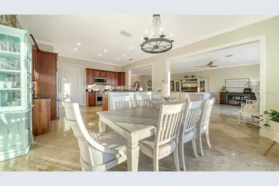 605 N Point Drive, Holmes Beach, FL 34217 - Photo 29