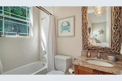 605 N Point Drive, Holmes Beach, FL 34217 - Photo 55