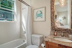 605 North Point Dr, Holmes Beach, FL 34217 - Photo 55