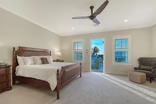 605 North Point Dr, Holmes Beach, FL 34217 - Photo 63