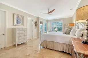 605 North Point Dr, Holmes Beach, FL 34217 - Photo 47
