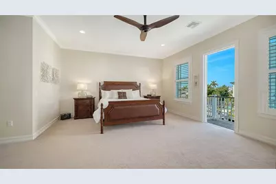 605 N Point Drive, Holmes Beach, FL 34217 - Photo 61