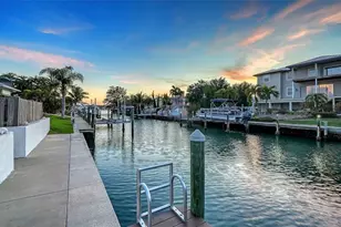 605 North Point Dr, Holmes Beach, FL 34217 - Photo 83