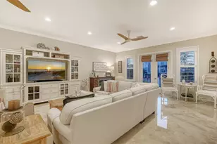 605 North Point Dr, Holmes Beach, FL 34217 - Photo 21