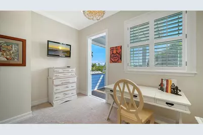 605 N Point Drive, Holmes Beach, FL 34217 - Photo 69