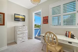605 North Point Dr, Holmes Beach, FL 34217 - Photo 69