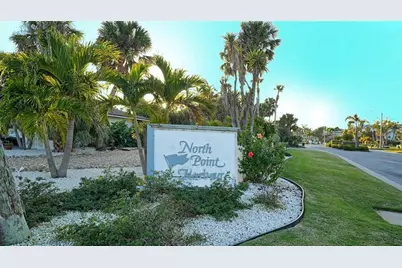 605 N Point Drive, Holmes Beach, FL 34217 - Photo 91