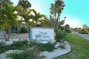 605 North Point Dr, Holmes Beach, FL 34217 - Photo 91