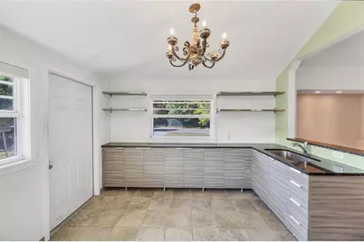 1716 10th Way, Sarasota, FL 34236 - Photo 15