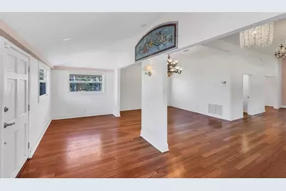 1716 10th Way, Sarasota, FL 34236 - Photo 5