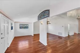 1716 10th Way, Sarasota, FL 34236 - Photo 5