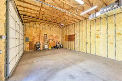 1716 10th Way, Sarasota, FL 34236 - Photo 21