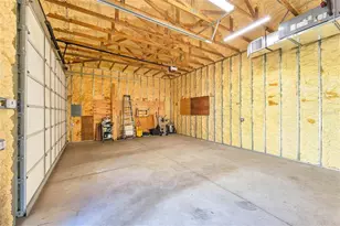 1716 10th Way, Sarasota, FL 34236 - Photo 21