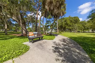 1716 10th Way, Sarasota, FL 34236 - Photo 31