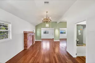 1716 10th Way, Sarasota, FL 34236 - Photo 11