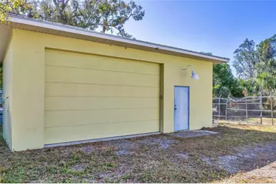 1716 10th Way, Sarasota, FL 34236 - Photo 25