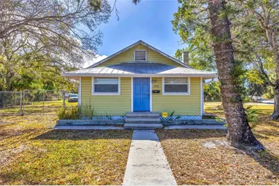 1716 10th Way, Sarasota, FL 34236 - Photo 3