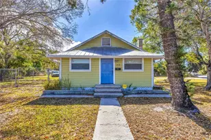 1716 10th Way, Sarasota, FL 34236 - Photo 3