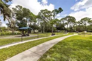 1716 10th Way, Sarasota, FL 34236 - Photo 41