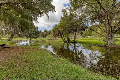1716 10th Way, Sarasota, FL 34236 - Photo 39