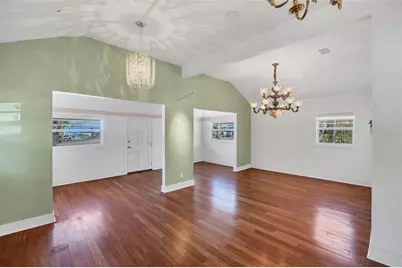 1716 10th Way, Sarasota, FL 34236 - Photo 7