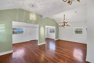 1716 10th Way, Sarasota, FL 34236 - Photo 7