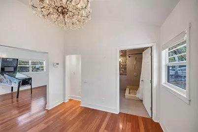 1716 10th Way, Sarasota, FL 34236 - Photo 13