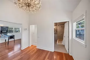 1716 10th Way, Sarasota, FL 34236 - Photo 13