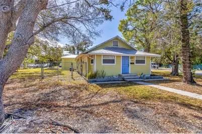 1716 10th Way, Sarasota, FL 34236 - Photo 1