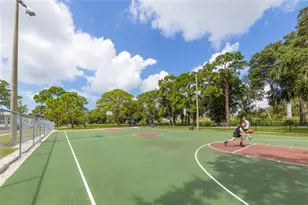 1716 10th Way, Sarasota, FL 34236 - Photo 37