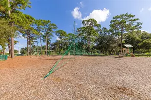 1716 10th Way, Sarasota, FL 34236 - Photo 33