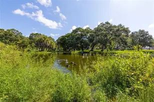 1716 10th Way, Sarasota, FL 34236 - Photo 35