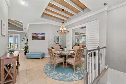 226 Sapphire Lake Drive #201, Bradenton, FL 34209 - Photo 13