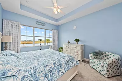 226 Sapphire Lake Drive #201, Bradenton, FL 34209 - Photo 37