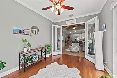 226 Sapphire Lake Drive #201, Bradenton, FL 34209 - Photo 33