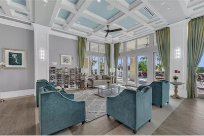 226 Sapphire Lake Drive #201, Bradenton, FL 34209 - Photo 69