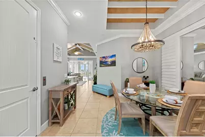 226 Sapphire Lake Drive #201, Bradenton, FL 34209 - Photo 11